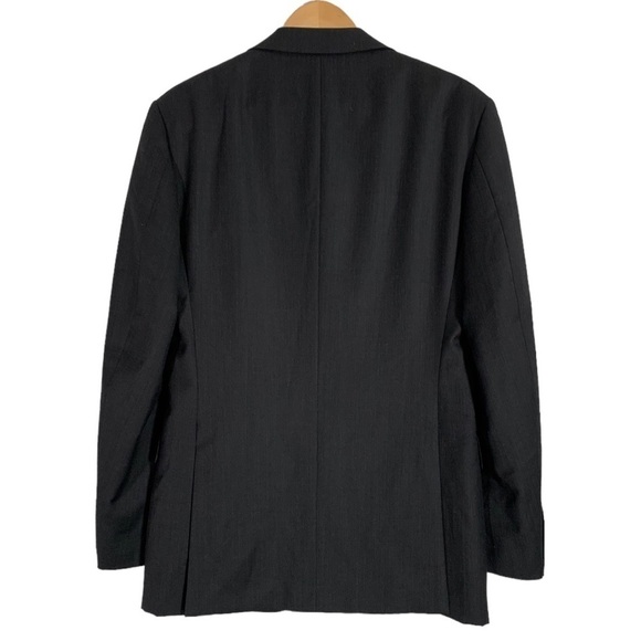 SuitSupply Pure Wool Super 110s Blazer Size 38L - Picture 2 of 14